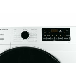 Сушильная машина KRAFT KF-DM1001HPW