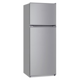 Холодильник SILVER NRT 145 132 NORDFROST
