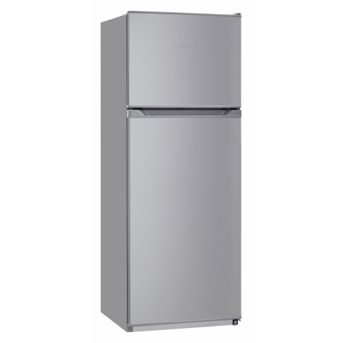 Холодильник SILVER NRT 145 132 NORDFROST