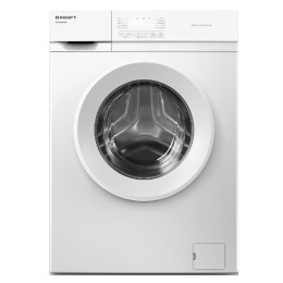 Стиральная машина KRAFT KF-ED6206W
