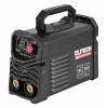 Сварочный аппарат Elitech WM 180 Pulse инвертор MMA/TIG-Lift 5.8кВт