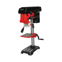 Станок сверлильный Elitech Мастер СТС 5525ПЛ 550W (186130)