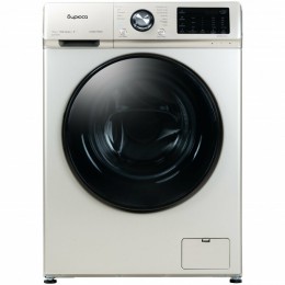 Стиральная машина WM-SL1014/15 B BIRYUSA