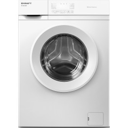Стиральная машина KF-ED7206W KRAFT