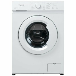 Стиральная машина WM-SM510/04 BIRYUSA