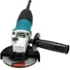 Углошлифовальная машина Makita GA5030R 720Вт 11000об/мин рез.шпин.:M14 d=125мм