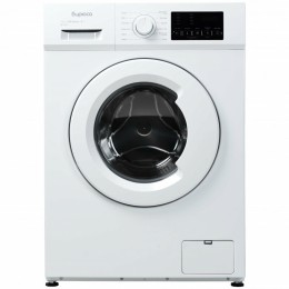 Стиральная машина BIRYUSA WM-SL712/11