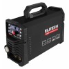 Сварочный аппарат Elitech WM 200 SYN инвертор ММА/TIG MIG/MAG 4.6кВт