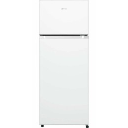 Холодильник Gorenje RF4141PW4 2-хкамерн. белый