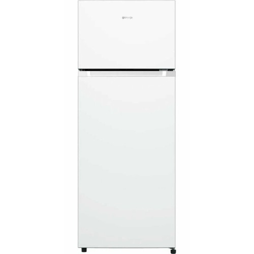 Холодильник Gorenje RF4141PW4 2-хкамерн. белый