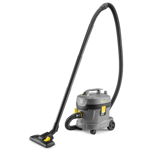 Пылесос Karcher T 11/1 Classic *EU желтый/черный