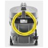 Пылесос Karcher T 11/1 Classic *EU желтый/черный