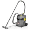 Строительный пылесос Karcher NT 22/1 Ap Te 1300Вт (уборка: сухая/влажная) серый