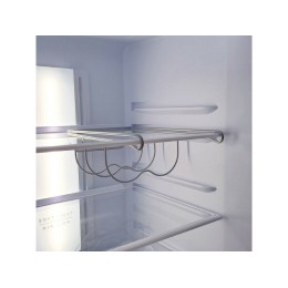 Холодильник BIRYUSA B-B940NF