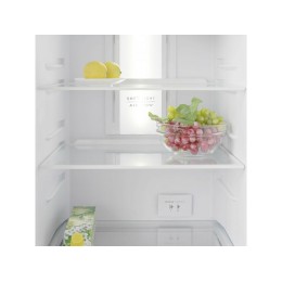 Холодильник BIRYUSA B-B940NF