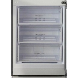 Холодильник BIRYUSA B-B940NF