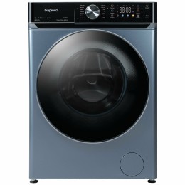 Стиральная машина WM-SC914/15 W BIRYUSA
