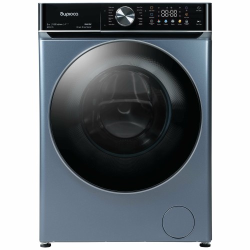 Стиральная машина WM-SC914/15 W BIRYUSA