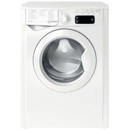 Стиральная машина INDESIT IWSE6105(CIS)L 869991619970
