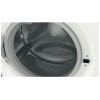 Стиральная машина INDESIT IWSE6105(CIS)L 869991619970