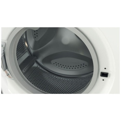 Стиральная машина INDESIT IWSE6105(CIS)L 869991619970
