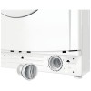 Стиральная машина INDESIT IWSE6105(CIS)L 869991619970