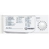 Стиральная машина INDESIT IWSE6105(CIS)L 869991619970
