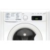 Стиральная машина INDESIT IWSE6105(CIS)L 869991619970