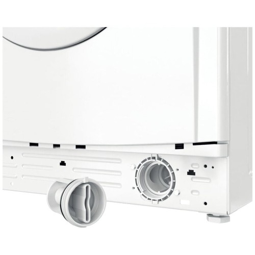 Стиральная машина INDESIT IWSE6105(CIS)L 869991619970