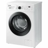 Стиральная машина Samsung WW65AG4S21CE/LD класс: A загр.фронтальная макс.:6.5кг белый