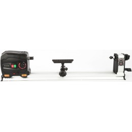 Станок токарный Zitrek ZWL-600 550W (067-1016)