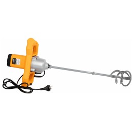 Дрель-миксер Вихрь СМ-1100Э-2 1100Вт М14 (72/20/2)