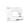 Швейная машина JANOME LW-30