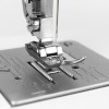 Швейная машина JANOME LW-30