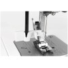 Швейная машина JANOME LW-30