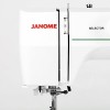 Швейная машина JANOME LW-30