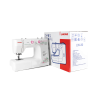 Швейная машина JANOME LW-30