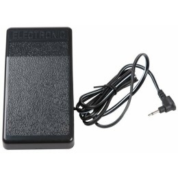 Машина-оверлок JANOME 4952 белый