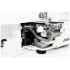 Оверлок JANOME HQ-090D белый