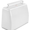 Швейная машина JANOME 7524A белый