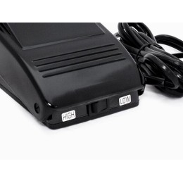 Швейная машина JANOME 7524A белый