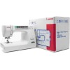 Швейная машина JANOME 7524A белый