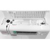 Швейная машина JANOME 7524A белый