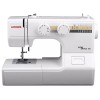 Швейная машина JANOME My Style 100 белый