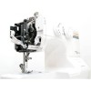 Швейная машина JANOME My Style 100 белый