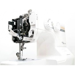 Швейная машина JANOME My Style 100 белый