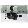 Швейная машина JANOME My Style 100 белый