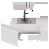 Швейная машина JANOME My Style 100 белый
