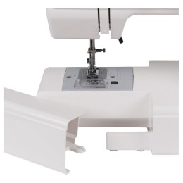 Швейная машина JANOME My Style 100 белый