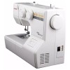 Швейная машина JANOME My Style 100 белый